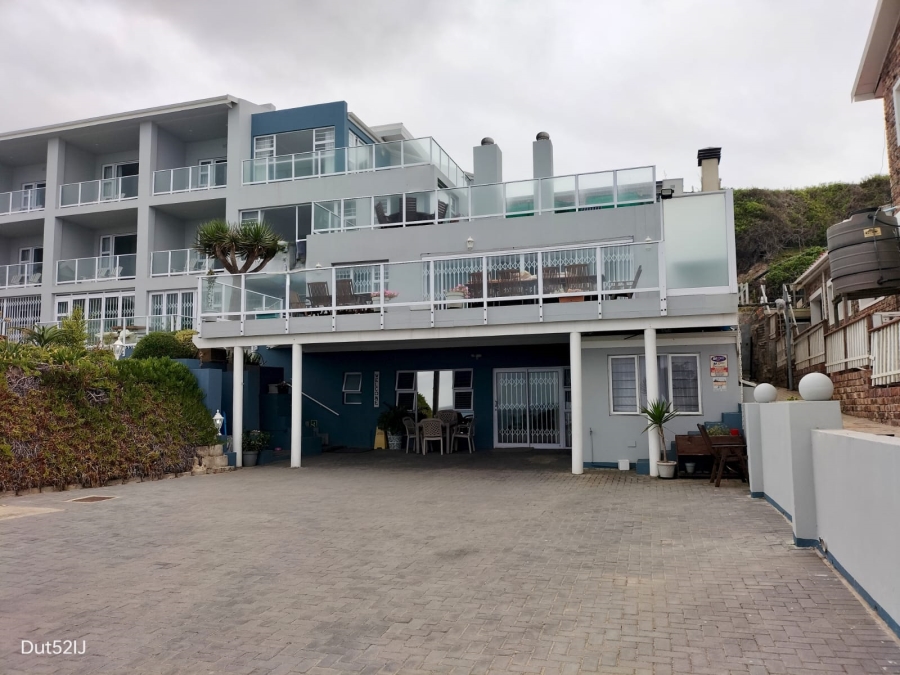 7 Bedroom Property for Sale in Tergniet Western Cape